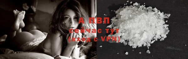 a pvp Анива