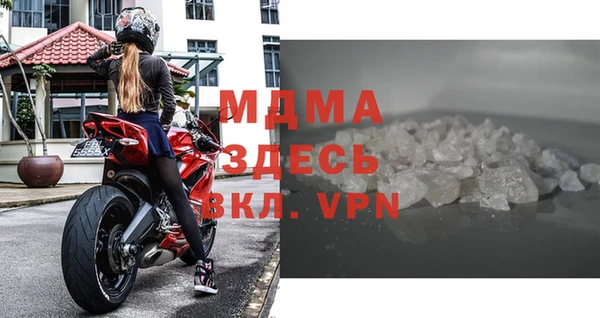 индика Апатиты