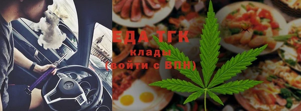 индика Апатиты